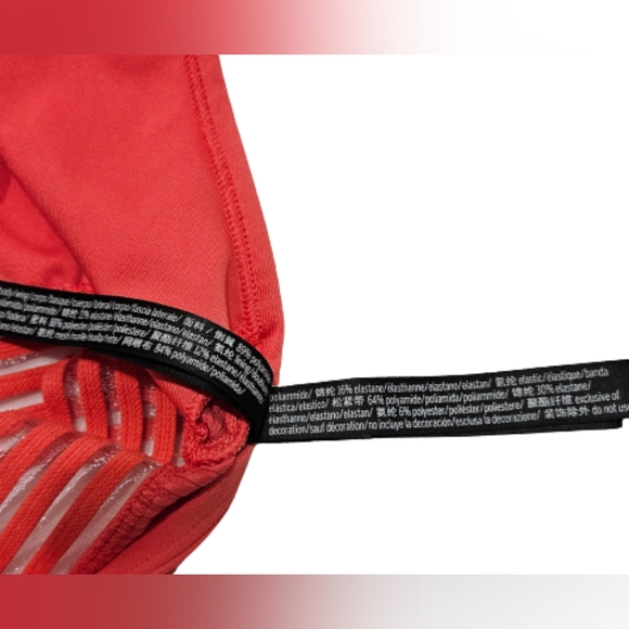 PINK Sport Athletic Bra - Picture 4 of 4